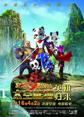 一级毛片免费毛片一级毛片免费
